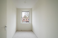 Colijnstraat 68-68-e_42.jpg